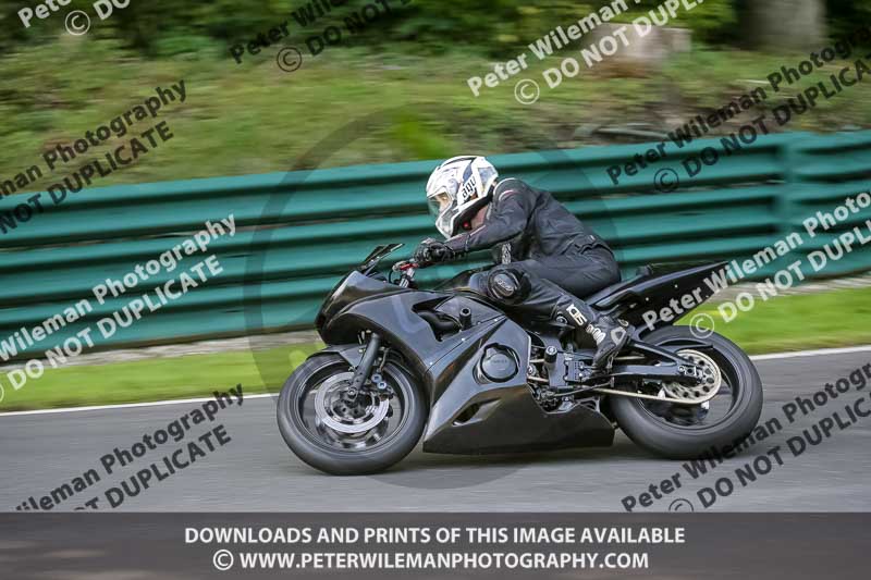 cadwell no limits trackday;cadwell park;cadwell park photographs;cadwell trackday photographs;enduro digital images;event digital images;eventdigitalimages;no limits trackdays;peter wileman photography;racing digital images;trackday digital images;trackday photos